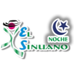 Sinuano Noche